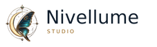 Nivellume Studio - Accueil