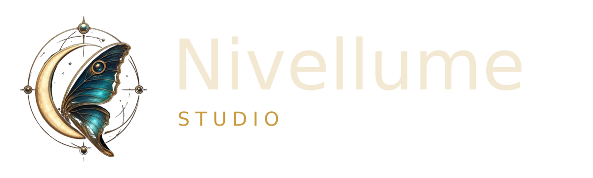 Nivellume Studio